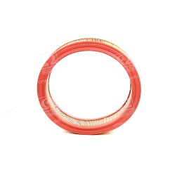 WA6383 Фільтр повітряний AUDI, SKODA, VW WA6383/AR201 (вир-во WIX-FILTERS UA) фото від Мотор-Агро Харків Україна