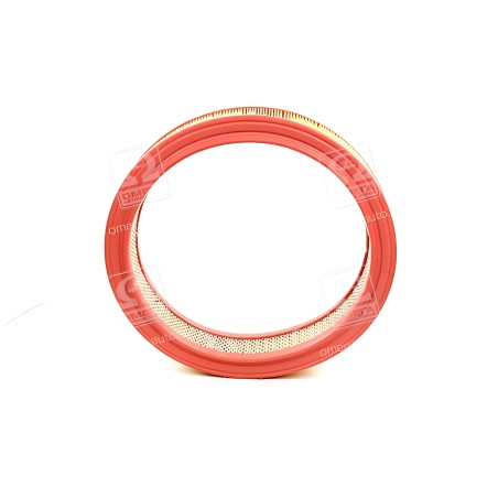 WA6383 Фільтр повітряний AUDI, SKODA, VW WA6383/AR201 (вир-во WIX-FILTERS UA) фото від Мотор-Агро Харків Україна
