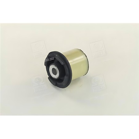 ➤ Сайлентблок важеля OPEL ASTRA G 98 перед. міст (Вир-во FAG) 829 0073 10