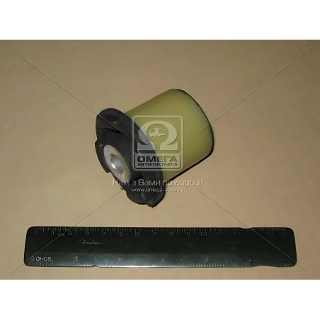 ➤ Сайлентблок важеля OPEL ASTRA G 98 перед. міст (Вир-во FAG) 829 0073 10