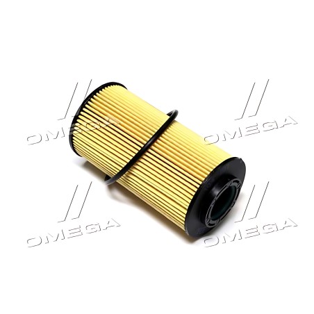 ➤ Фільтр масляний двигуна HYUNDAI Accent 05MY(-SEP 2006) (вир-во PARTS-MALL) PBA-022