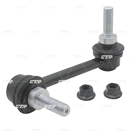 ➤ Стійка стаб передня вісь R AWD Jeep Grand Cherokee 11- Dodge Durango 11- OLD CLCR-5R (вир-во CTR) CL0019R