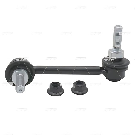 ➤ Стійка стаб передня вісь R AWD Jeep Grand Cherokee 11- Dodge Durango 11- OLD CLCR-5R (вир-во CTR) CL0019R
