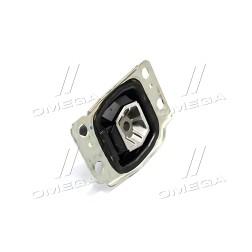 2706087 Подушка двигуна FORD Galaxy Mondeo S-Max(вир-во Sasiс) фото від Мотор-Агро Харків Україна