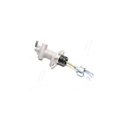 ➤ Циліндр зчепл. головн. CHEVROLET LACETTI 05- (RIDER) RD.1696494422