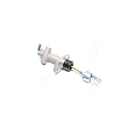 ➤ Циліндр зчепл. головн. CHEVROLET LACETTI 05- (RIDER) RD.1696494422