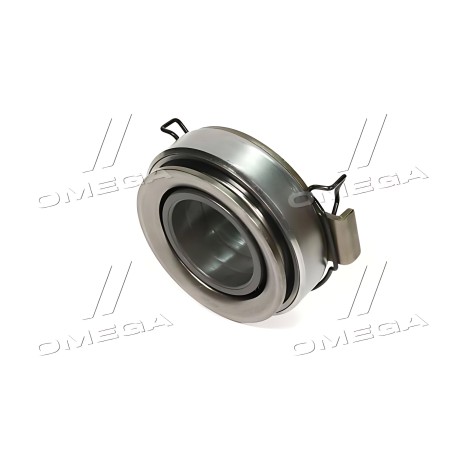 ➤ Підшипник зчеплення вижимної TOYOTA AVENSIS (вир-во GMB) GC06110
