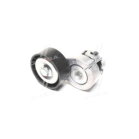 ➤ Натягувач ременя ЗМЗ 40524,40525,40904,УМЗ 4216 ЄВРО-3 А274,EvoTech (DETALKA) 40624.1029010