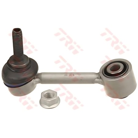 ➤ Стабілізатор поперечної стійкості AUDI A3, SEAT TOLEDO, SKODA OCTAVIA, VW PASSAT (Вир-во TRW) JTS484