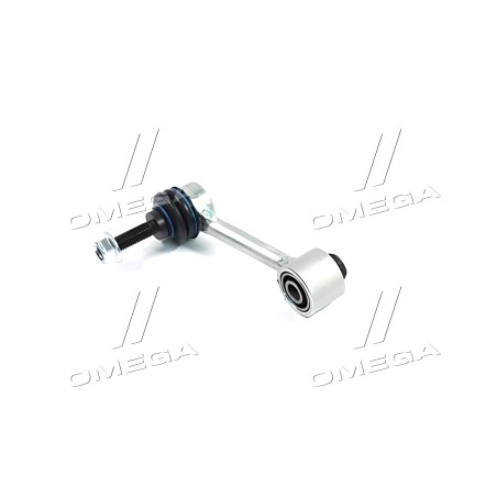 ➤ Стабілізатор поперечної стійкості AUDI A3, SEAT TOLEDO, SKODA OCTAVIA, VW PASSAT (Вир-во TRW) JTS484