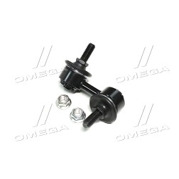 ➤ Стійка стаб FRONT R Honda Civic 01-06 CR-V 01-07 FR-V 04-11 Stream 01-14 OLD CLHO-10 (вир-во CTR) CL0143