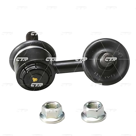 ➤ Стійка стаб FRONT R Honda Civic 01-06 CR-V 01-07 FR-V 04-11 Stream 01-14 OLD CLHO-10 (вир-во CTR) CL0143