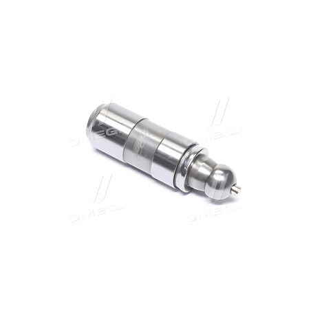 ➤ Гідрокомпенсатор DAEWOO LANOS 1.5, NEXIA, AVEO (RIDER) RD.05233315
