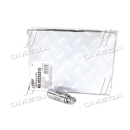 ➤ Гідрокомпенсатор DAEWOO LANOS 1.5, NEXIA, AVEO (RIDER) RD.05233315