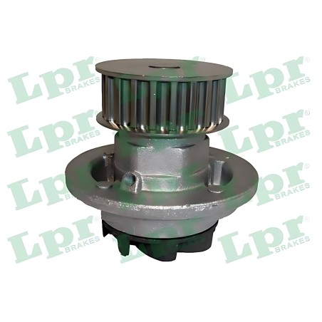 ➤ Насос водяний DAEWOO Espero (KLEJ) 1.8 [C18LE] (Вир-во LPR) WP0024
