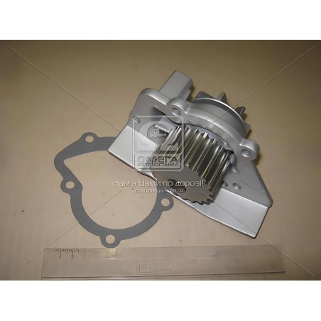 ➤ Насос водяний DAEWOO Espero (KLEJ) 1.8 [C18LE] (Вир-во LPR) WP0024