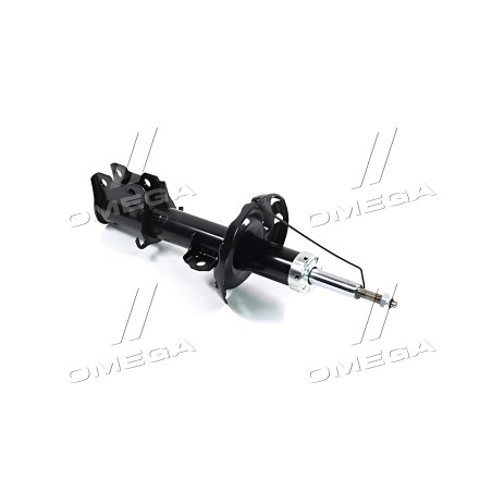 ➤ Амортизатор підв. OPEL COMBO 01- передн. лів. газ. (RIDER) RD.3470333756
