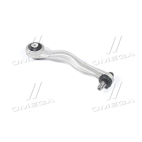 ➤ Важіль AUDI A4, A6, SEAT EXEO ST, VW PASSAT 94 перед. міст праворуч (Вир-во SIDEM) 37973