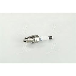 ➤ Свічка запалювання IRIDIUM MITSUBISHI OUTLANDER II, III 06- (вир-во DENSO) K16PSRB8