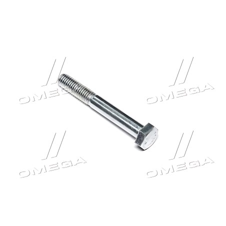 ➤ Болт M8 X 60 X1,25 (8.8) (19M7185) (JD) 19M7185