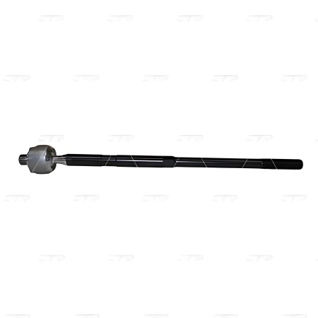 ➤ Тяга рульова Ford Focus (daw, dbw) 98-, transit connect 02- OLD CRF-11 (вир-во CTR) CR0055