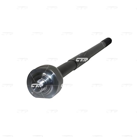 ➤ Тяга рульова Ford Focus (daw, dbw) 98-, transit connect 02- OLD CRF-11 (вир-во CTR) CR0055