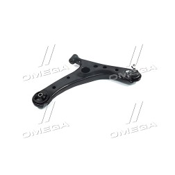 CQ0324R Важіль нижній R Toyota Picnic/Ipsum 01-09 OLD CQT-31R (вир-во CTR) фото від Мотор-Агро Харків Україна