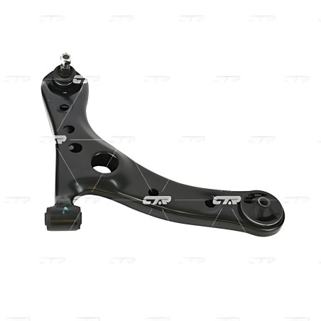 ➤ Важіль нижній R Toyota Picnic/Ipsum 01-09 OLD CQT-31R (вир-во CTR) CQ0324R