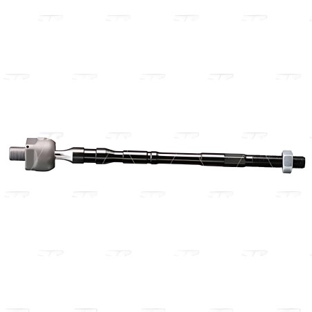 ➤ Тяга рульова Subaru Forester sg, Impreza 02-, Legacy 03- OLD CRSU-10 (вир-во CTR) CR0575