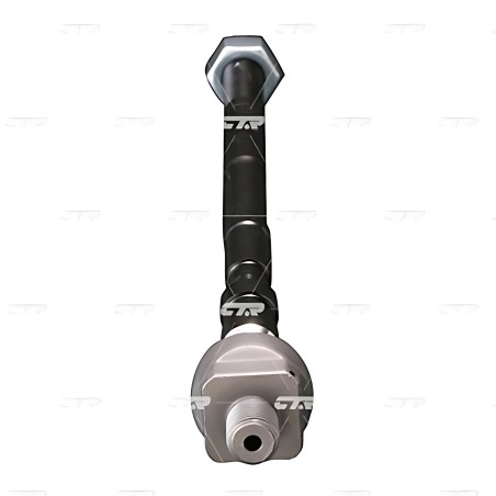 ➤ Тяга рульова Subaru Forester sg, Impreza 02-, Legacy 03- OLD CRSU-10 (вир-во CTR) CR0575