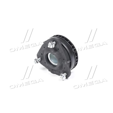 ➤ Опора аморт. к-т FORD FIESTA 02-08, FUSION передн. з підшипником (RIDER) RD.349628877