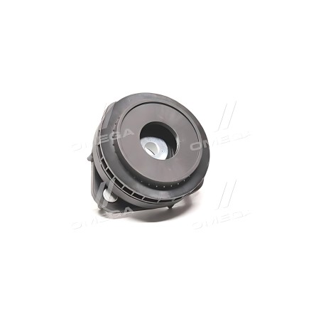 ➤ Опора аморт. к-т FORD FIESTA 02-08, FUSION передн. з підшипником (RIDER) RD.349628877
