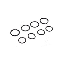 Р/К-202 Р/к набір фланцевих кілець насосів Т-150К/Т-151К/Т-150(гус) НШ-32А/50А (вир-во МПІ-Агро) фото від Мотор-Агро Харків Укра