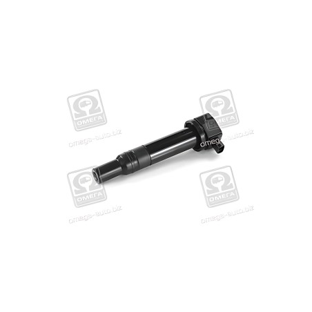 ➤ Котушка запалювання Kia Rio 06-11/Hyundai Accent/verna 06-10 (вир-во Mobis) 2730126640