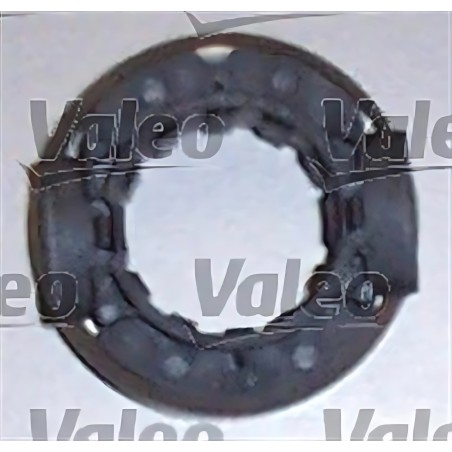 826339 Зчеплення VOLKSWAGEN Lupo 1.4 Petrol 5/2000- 7/2005 (вир-во Valeo) фото від Мотор-Агро Харків Україна