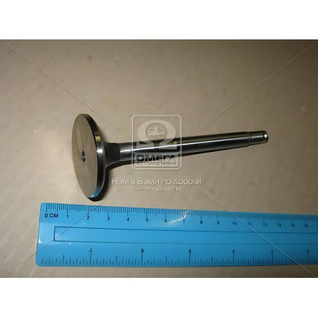 V91958 Клапан випускний (вир-во AE) фото від Мотор-Агро Харків Україна