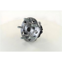 4142009705 Ступиця колеса awd (вир-во SsangYong) фото від Мотор-Агро Харків Україна