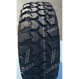 LT245/75R16RS25 Шина 245/75R16LT 120/116Q RS25 (Kapsen) фото від Мотор-Агро Харків Україна