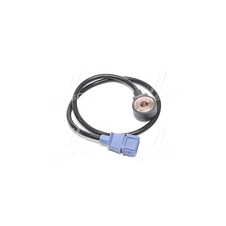70620000 Датчик детонації AUDI, SEAT, SKODA, VW (вир-во Elparts) фото від Мотор-Агро Харків Україна