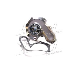 352316170951 Водяний насос (Вир-во Magneti Marelli кор.код. WPQ0951) фото від Мотор-Агро Харків Україна