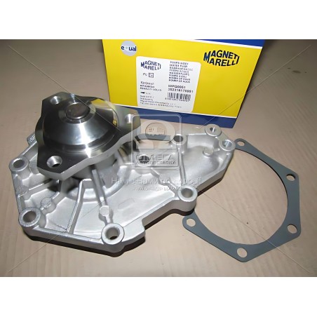 ➤ Водяний насос (Вир-во Magneti Marelli кор.код. WPQ0951) 352316170951