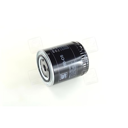 50013350 Фільтр масляний двигуна Audi, Skoda, VW (вир-во KOLBENSCHMIDT) фото від Мотор-Агро Харків Україна