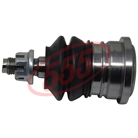 ➤ Опора кульова TOYOTA PRADO J9, SURF N18, TUNDRA, SEQUOIA 04- Перед. Верхн. (вир-во 555) SB3561