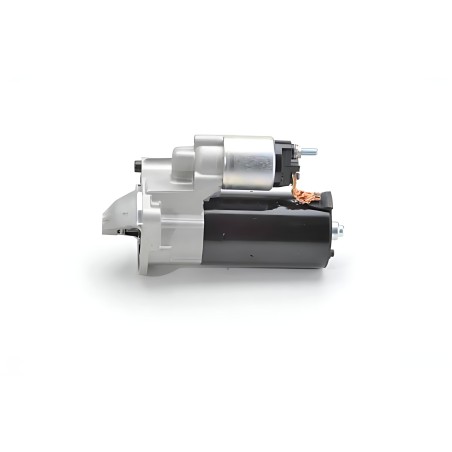 ➤ Щітка склоочис. 550/475 AEROTWIN AR728S (вир-во Bosch) 3397118904