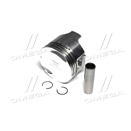 ➤ Поршень з пальцем DAEWOO Matiz 69,00 (вир-во PARTS-MALL) PXMSC-001C