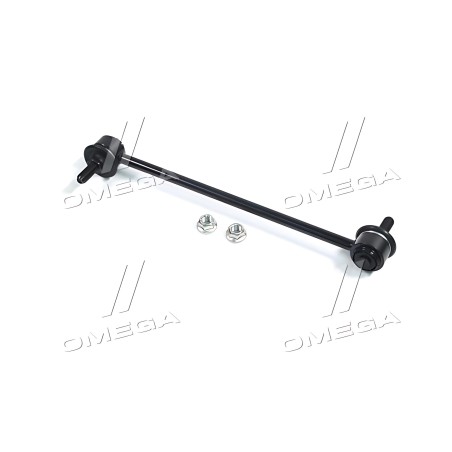 ➤ Стійка стаб задня Daewoo Leganza передня Mazda 323 98-04 Renault OLD CLMZ-19 (вир-во CTR) CL0414