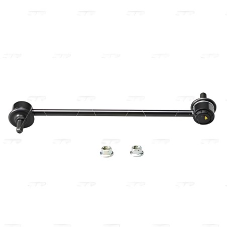 ➤ Стійка стаб задня Daewoo Leganza передня Mazda 323 98-04 Renault OLD CLMZ-19 (вир-во CTR) CL0414