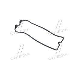 J1221064 Прокладка клапанної кришки Nissan MICRA II -07 (вир-во Jakoparts) фото від Мотор-Агро Харків Україна