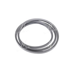 0700147 Ремінь приводу ротаційної сітки CNH (Gates Agri) фото від Мотор-Агро Харків Україна