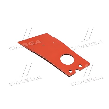 ➤ Чистик Gaspardo Maestra правий (вир-во Maschio Gaspardo) G15226340